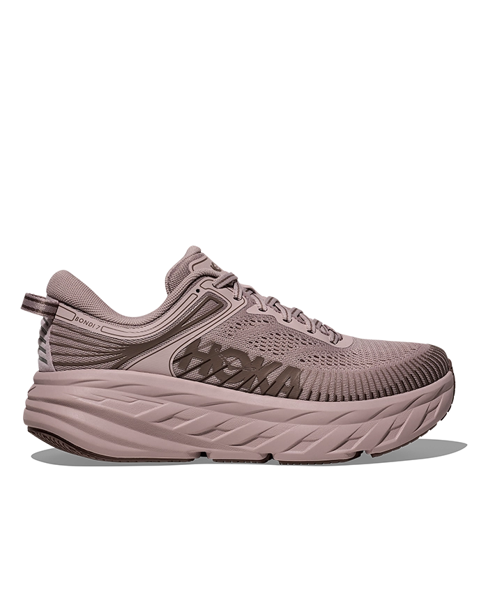 Hoka M Speedgoat 6 Sort / Sort
