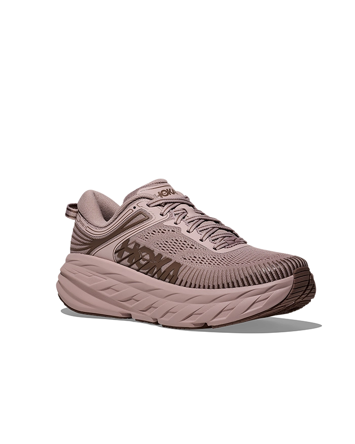 Hoka M Speedgoat 6 Sort / Sort