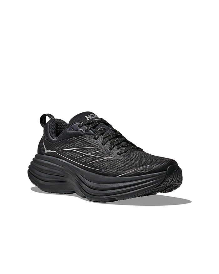 Hoka M Speedgoat 6 Sort / Sort
