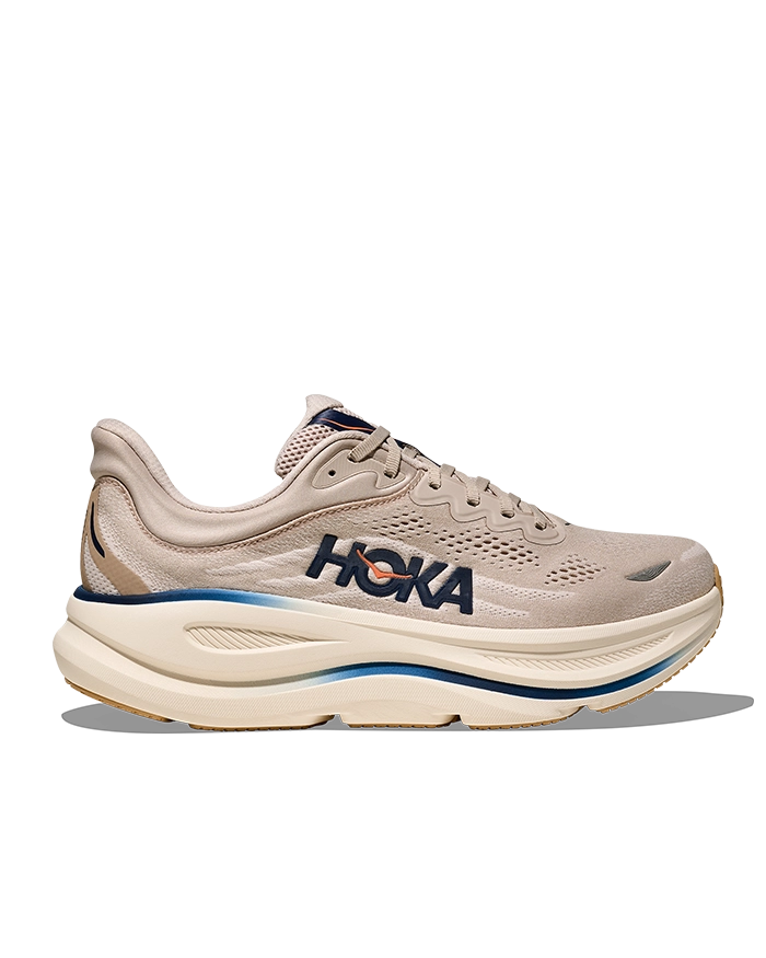 Hoka M Speedgoat 6 Sort / Sort