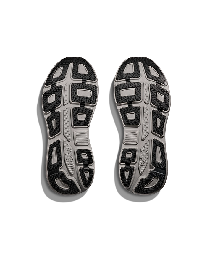 Hoka M Speedgoat 6 Sort / Sort