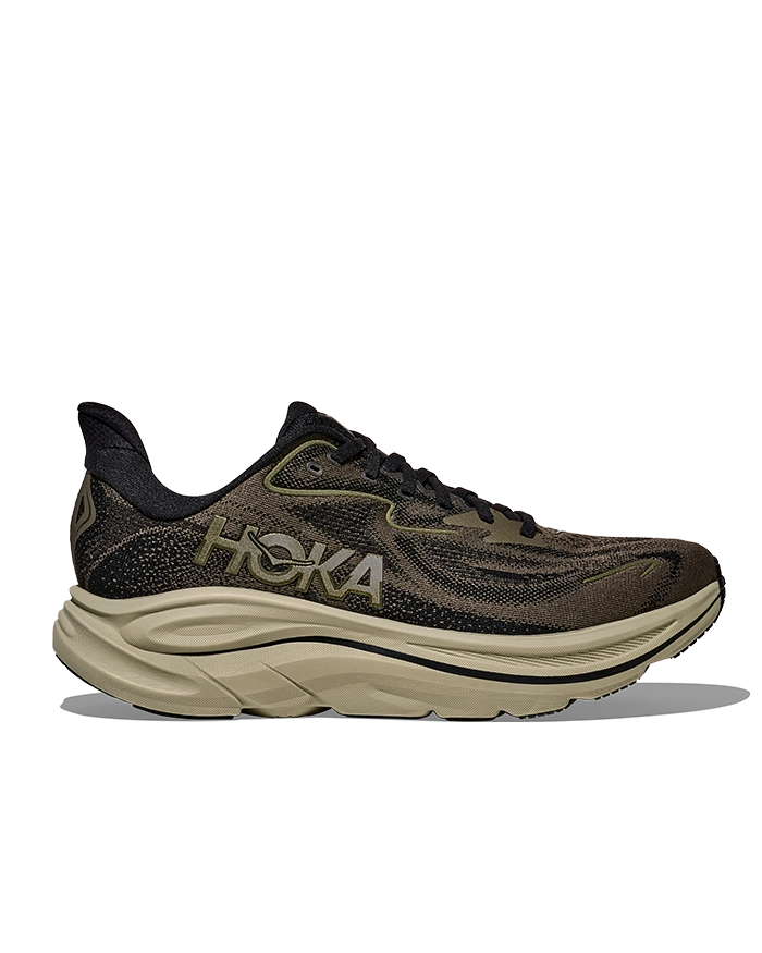 Hoka M Speedgoat 6 Sort / Sort