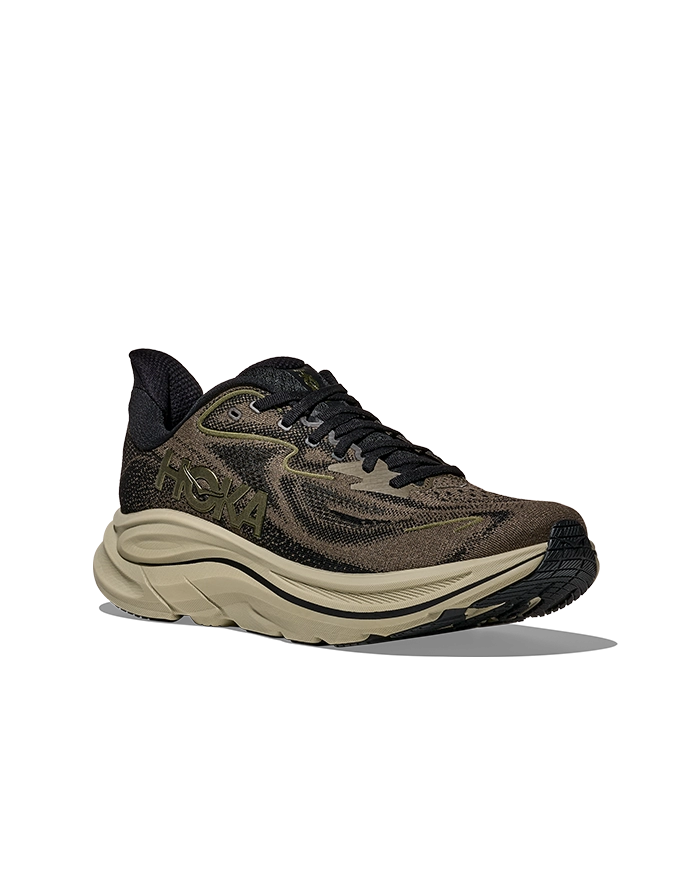 Hoka M Speedgoat 6 Sort / Sort