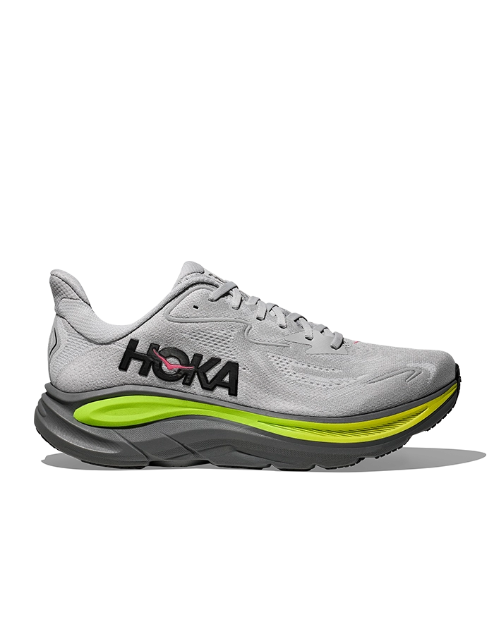 Hoka M Speedgoat 6 Sort / Sort
