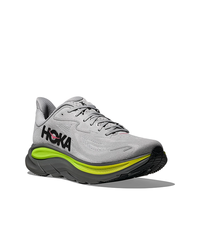 Hoka M Speedgoat 6 Sort / Sort