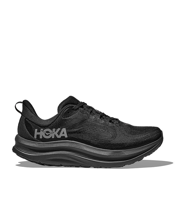 Hoka M Speedgoat 6 Sort / Sort