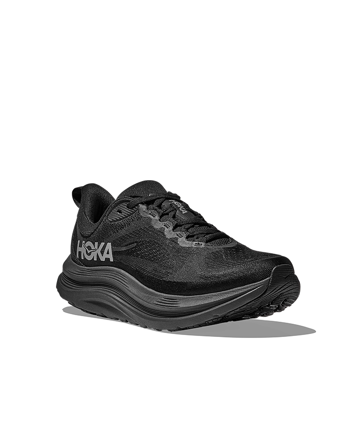 Hoka M Speedgoat 6 Sort / Sort