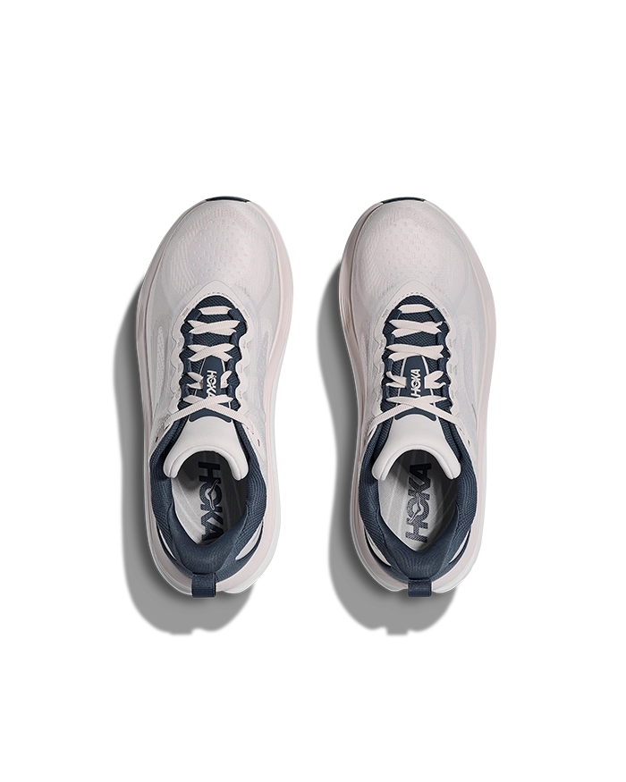 Hoka M Speedgoat 6 Sort / Sort