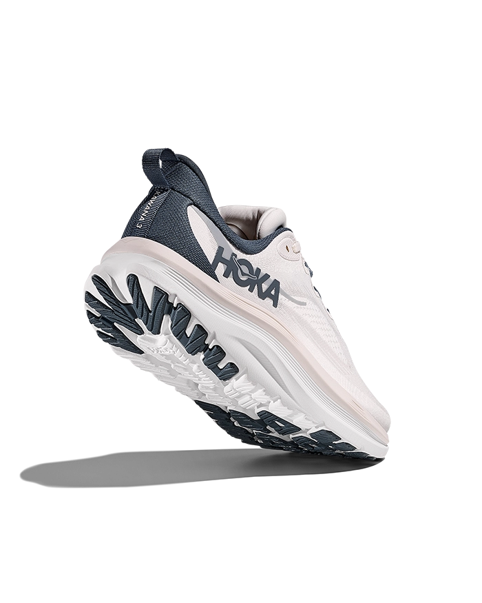 Hoka M Speedgoat 6 Sort / Sort