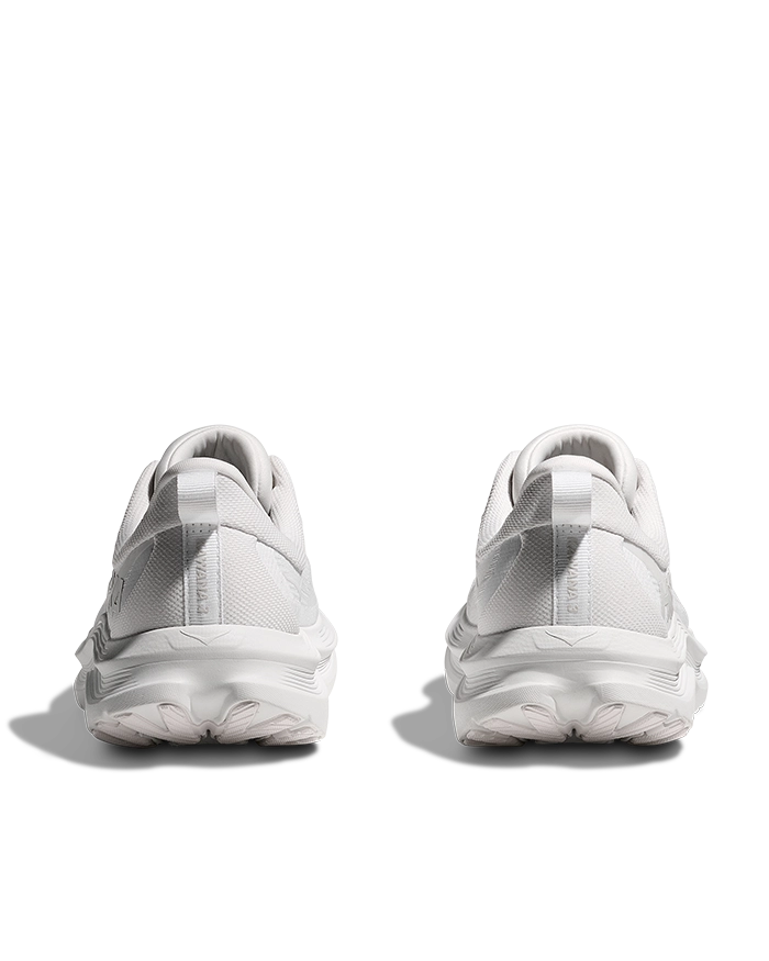 Hoka Kawana 3 White / White Dame