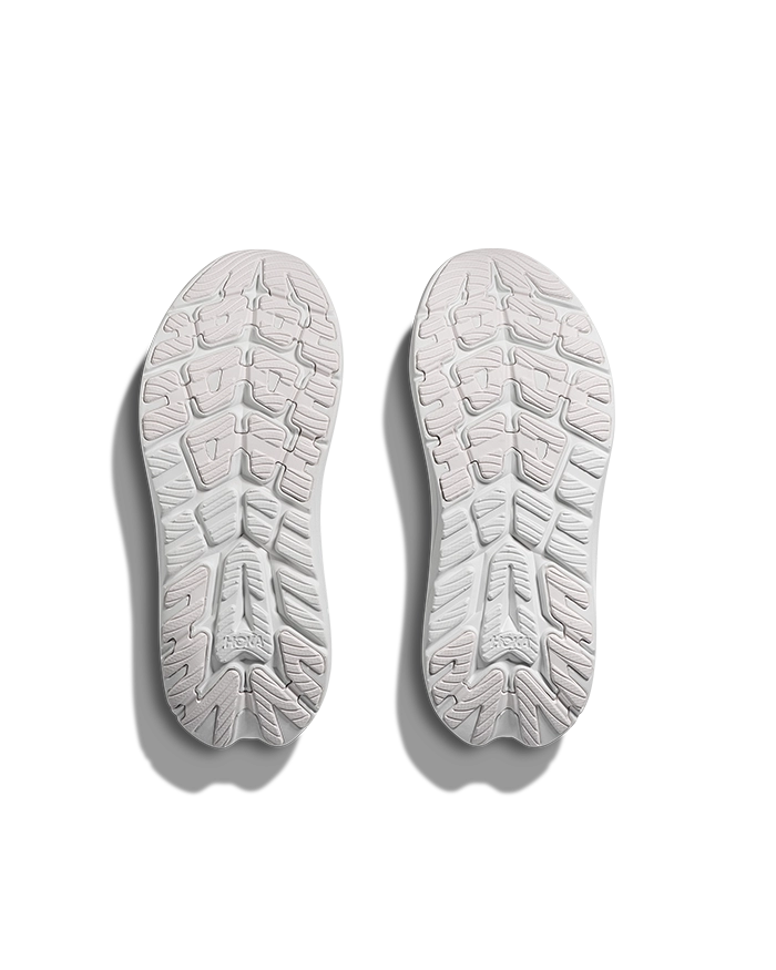 Hoka M Speedgoat 6 Sort / Sort