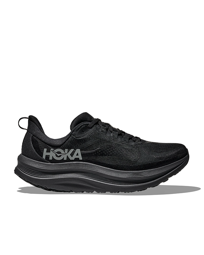 Hoka M Speedgoat 6 Sort / Sort