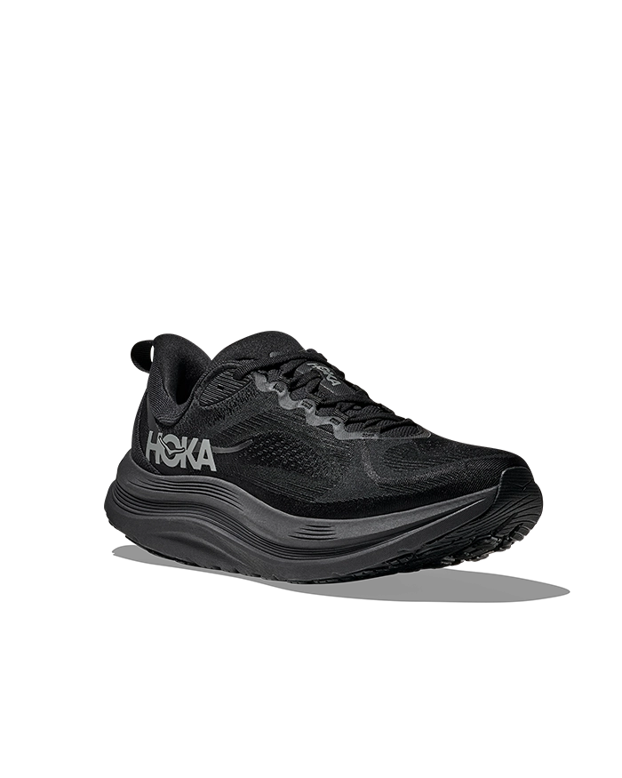 Hoka M Speedgoat 6 Sort / Sort