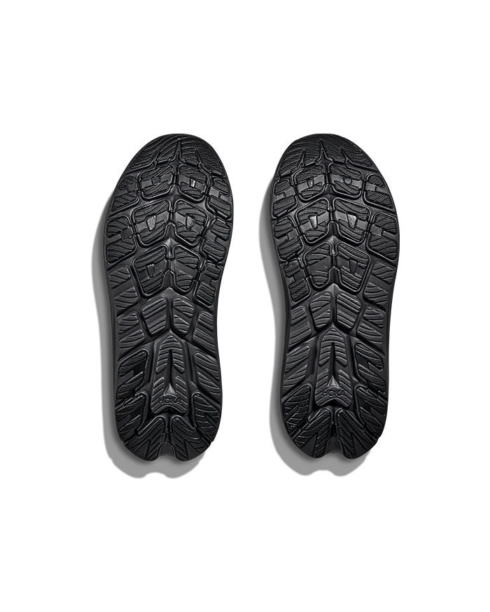 Hoka M Speedgoat 6 Sort / Sort