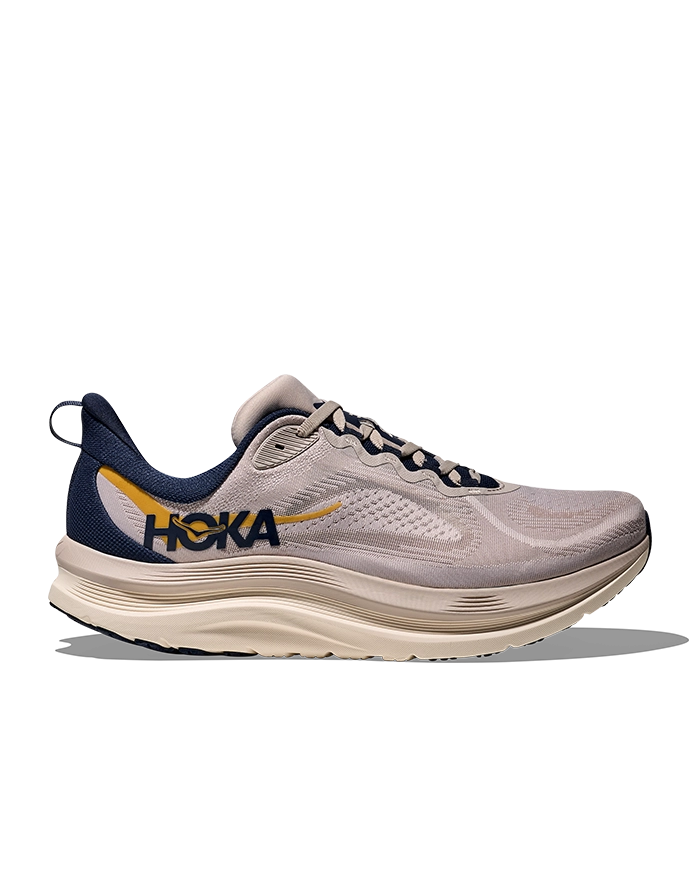 Hoka M Speedgoat 6 Sort / Sort
