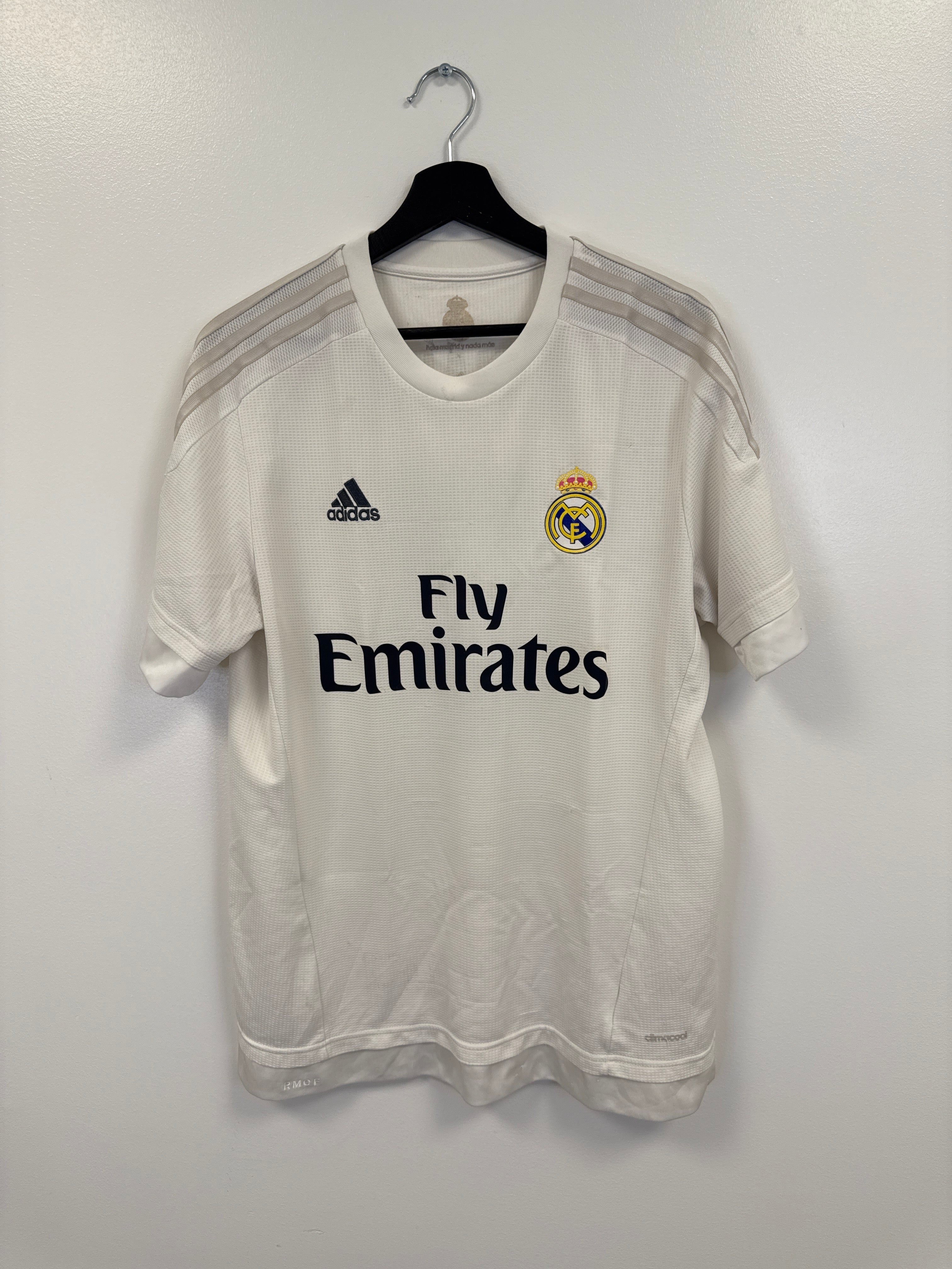 Madrid Ronaldo 2015/2016 (M)