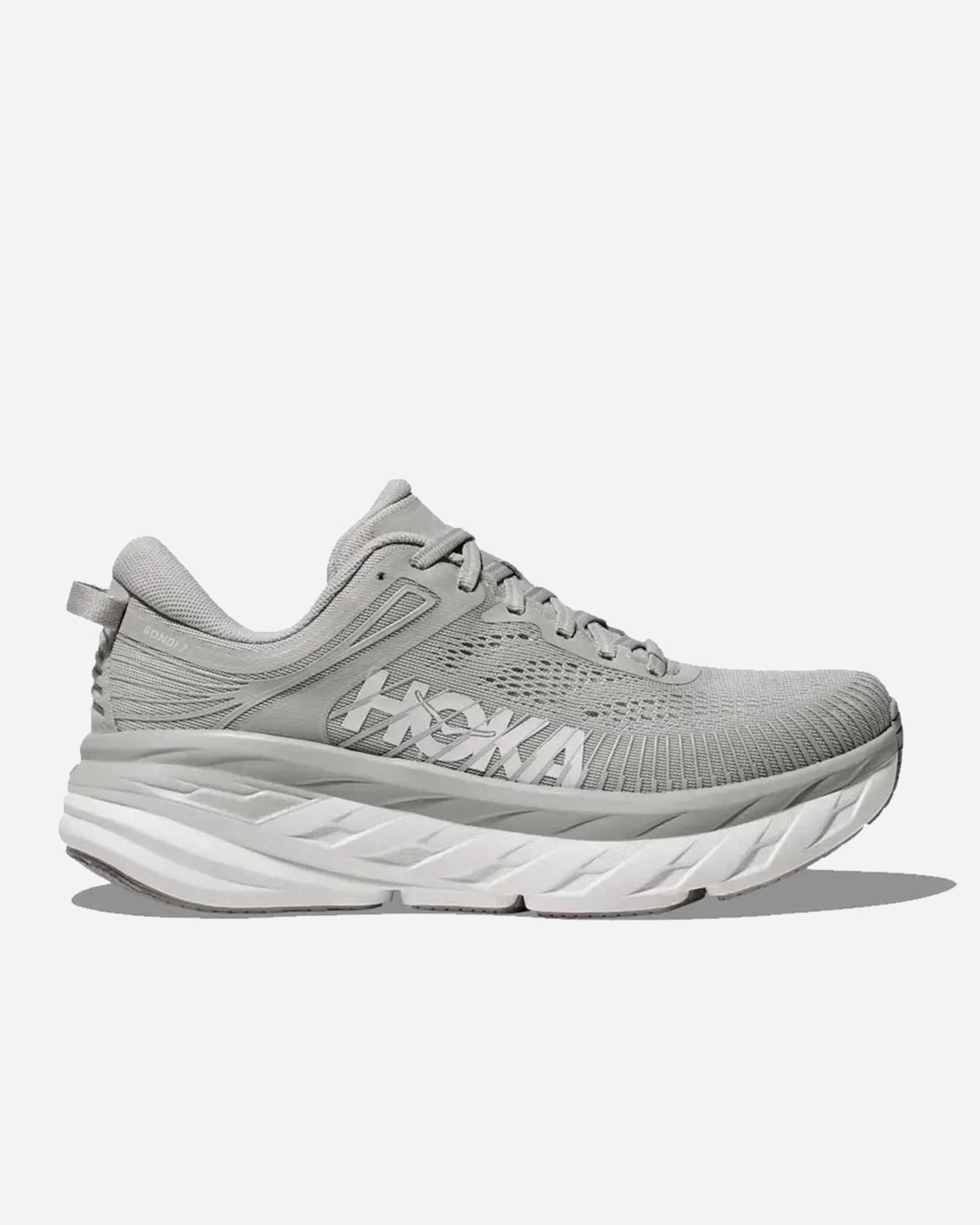 Hoka M Speedgoat 6 Sort / Sort