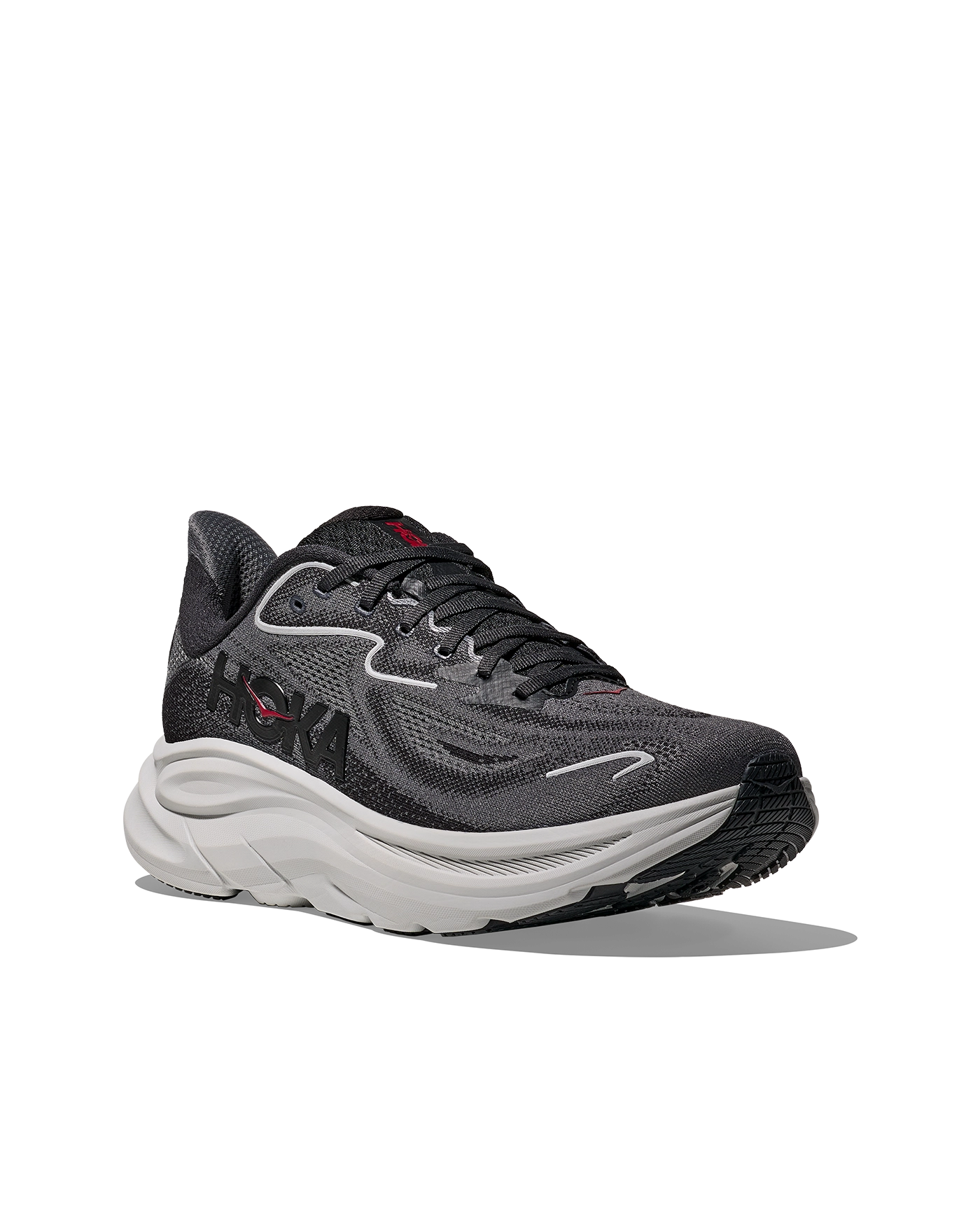 Hoka M Speedgoat 6 Sort / Sort