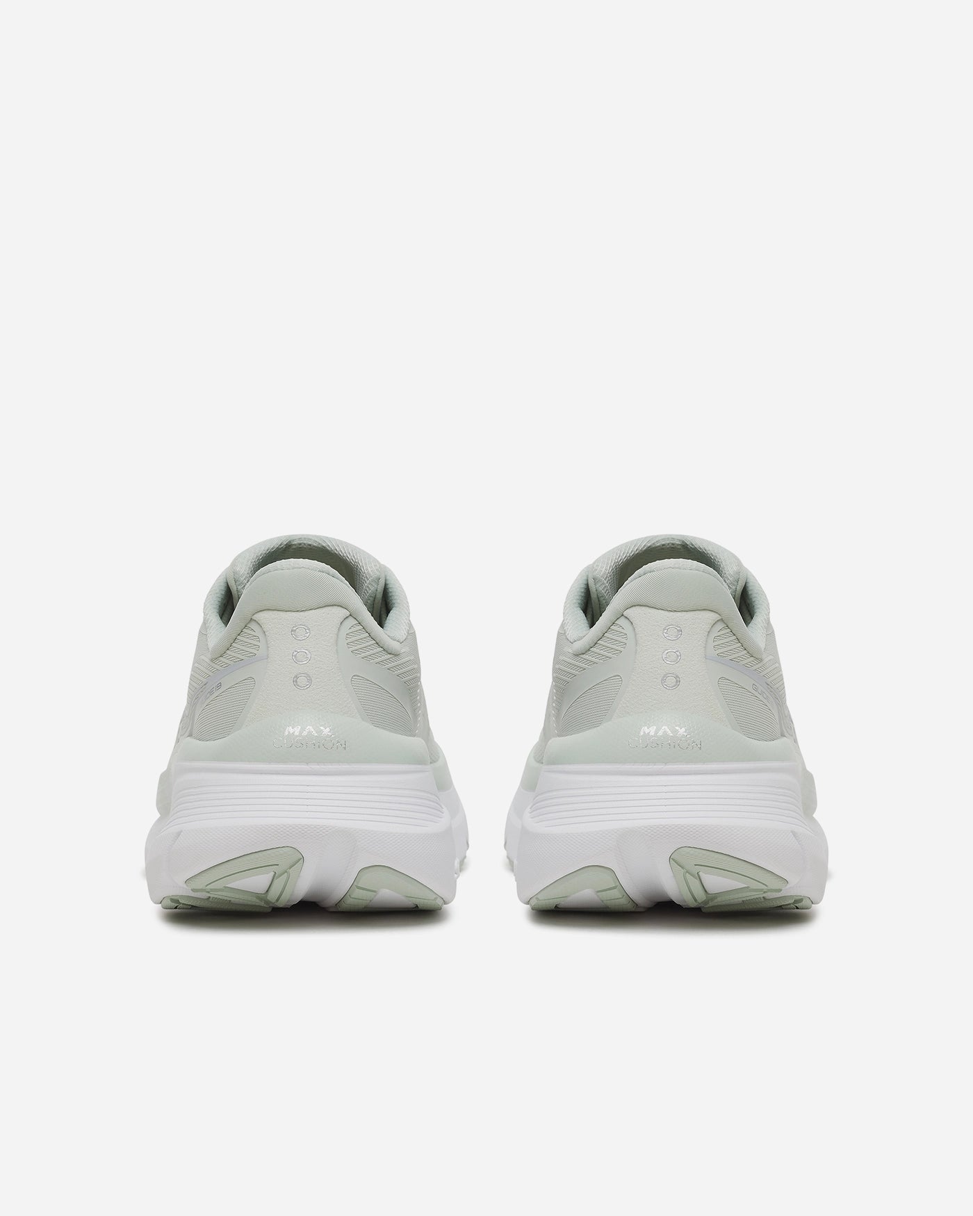 Saucony Guide 19 Cast/Silver Dame