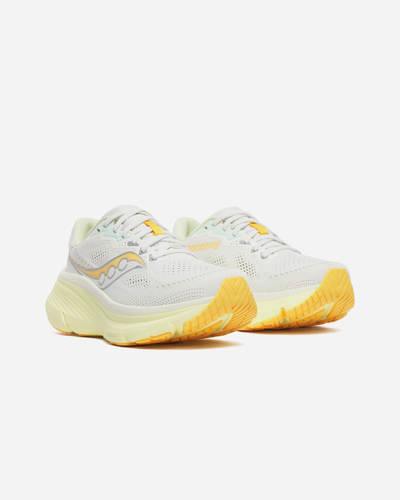 Saucony Endorphin Speed 5 Hvid/Mutant Dame