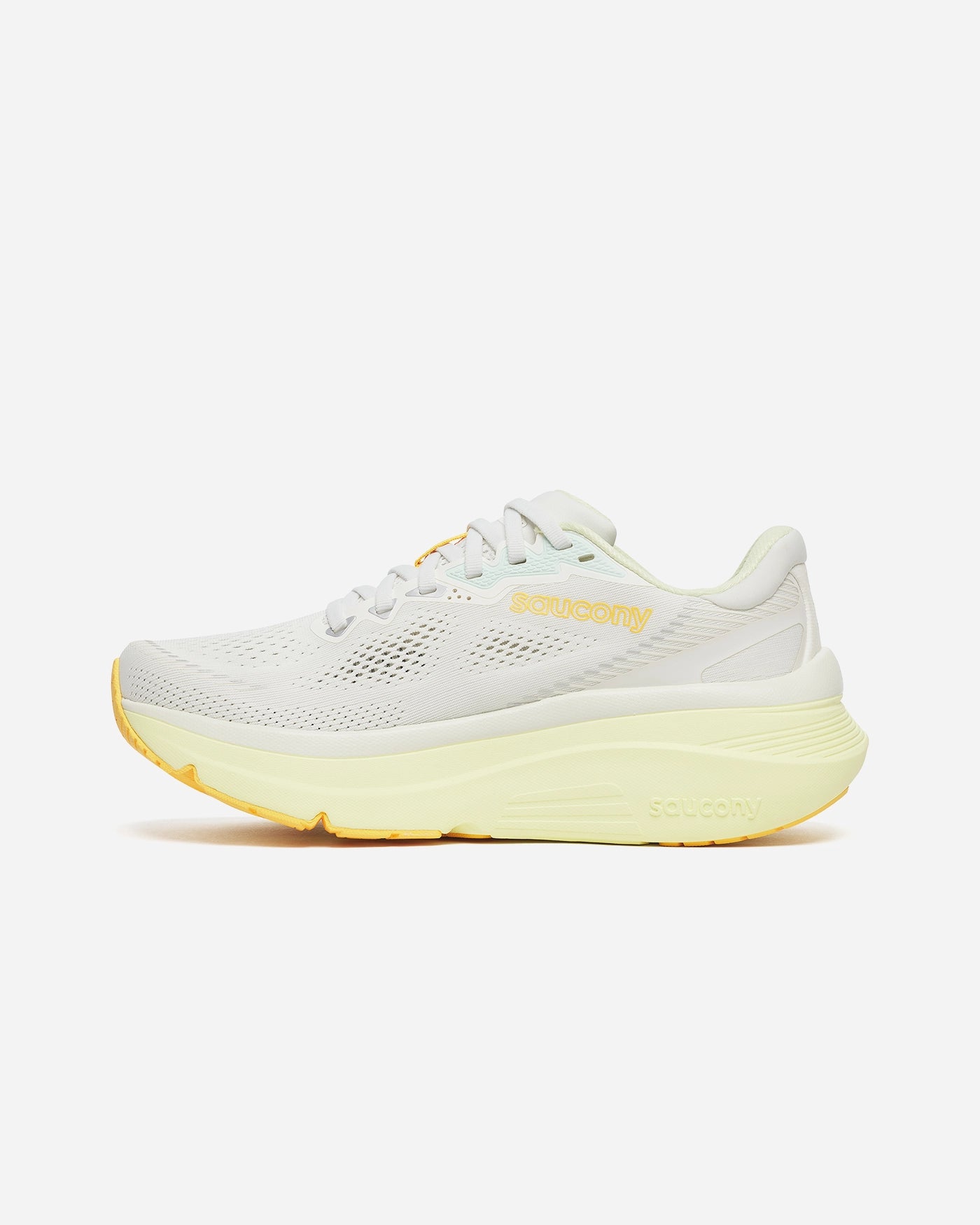 Saucony Endorphin Speed 5 Hvid/Mutant Dame