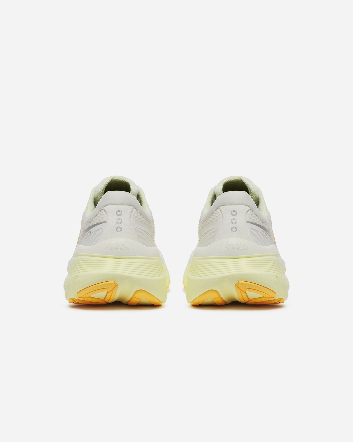 Saucony Endorphin Speed 5 Hvid/Mutant Dame