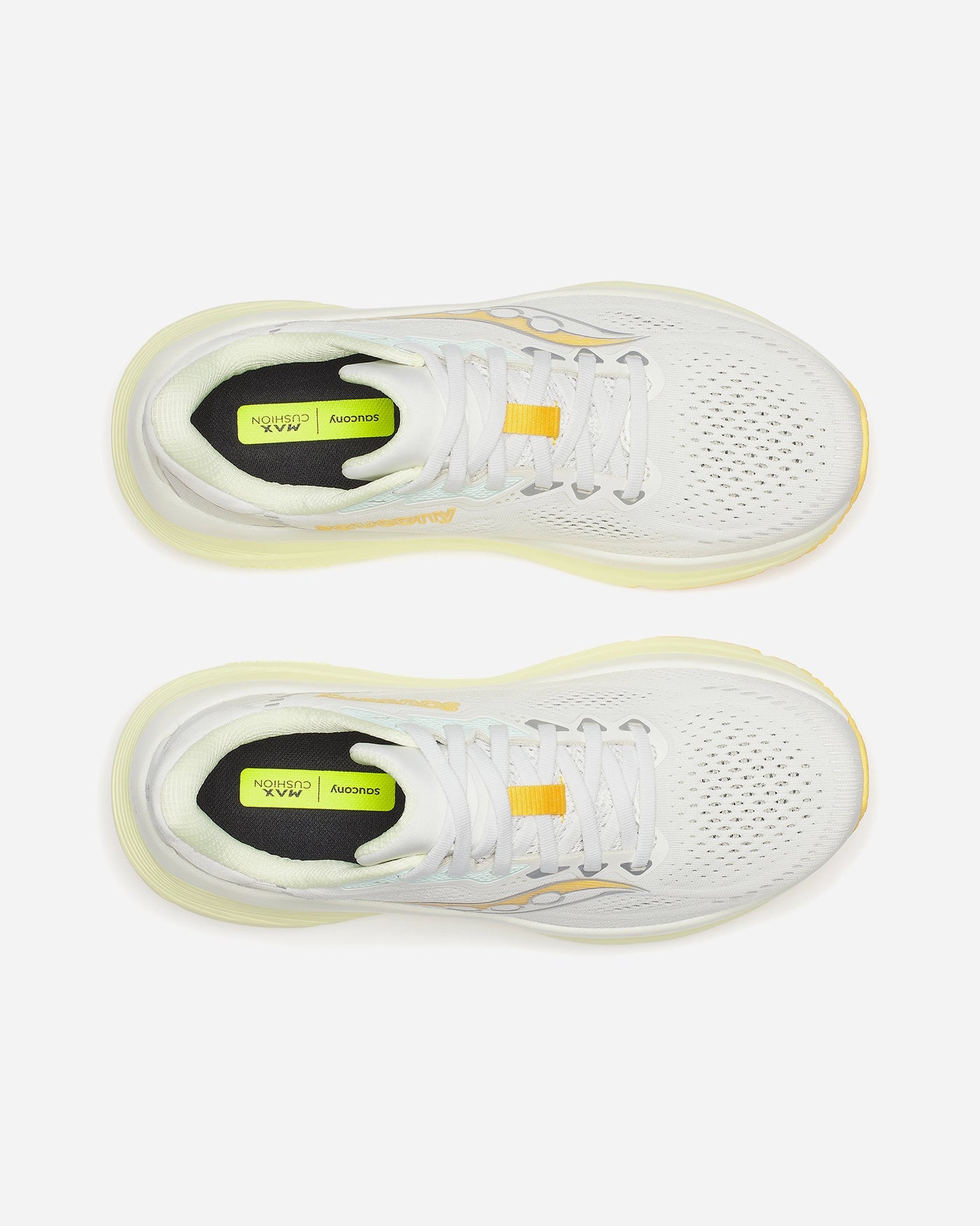 Saucony Endorphin Speed 5 Hvid/Mutant Dame