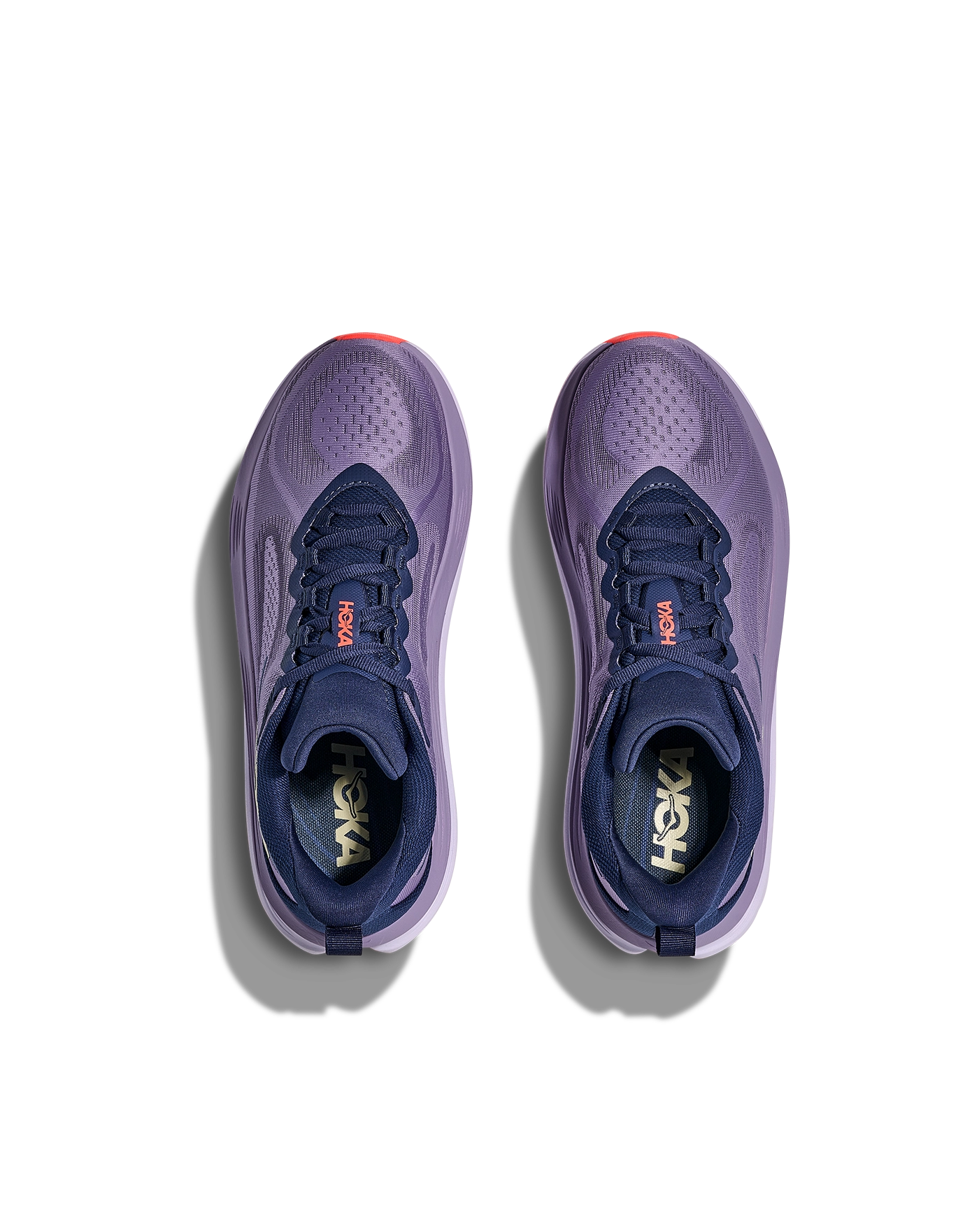 Hoka Kawana 3 Berry Jam / Midnight Blue Dame