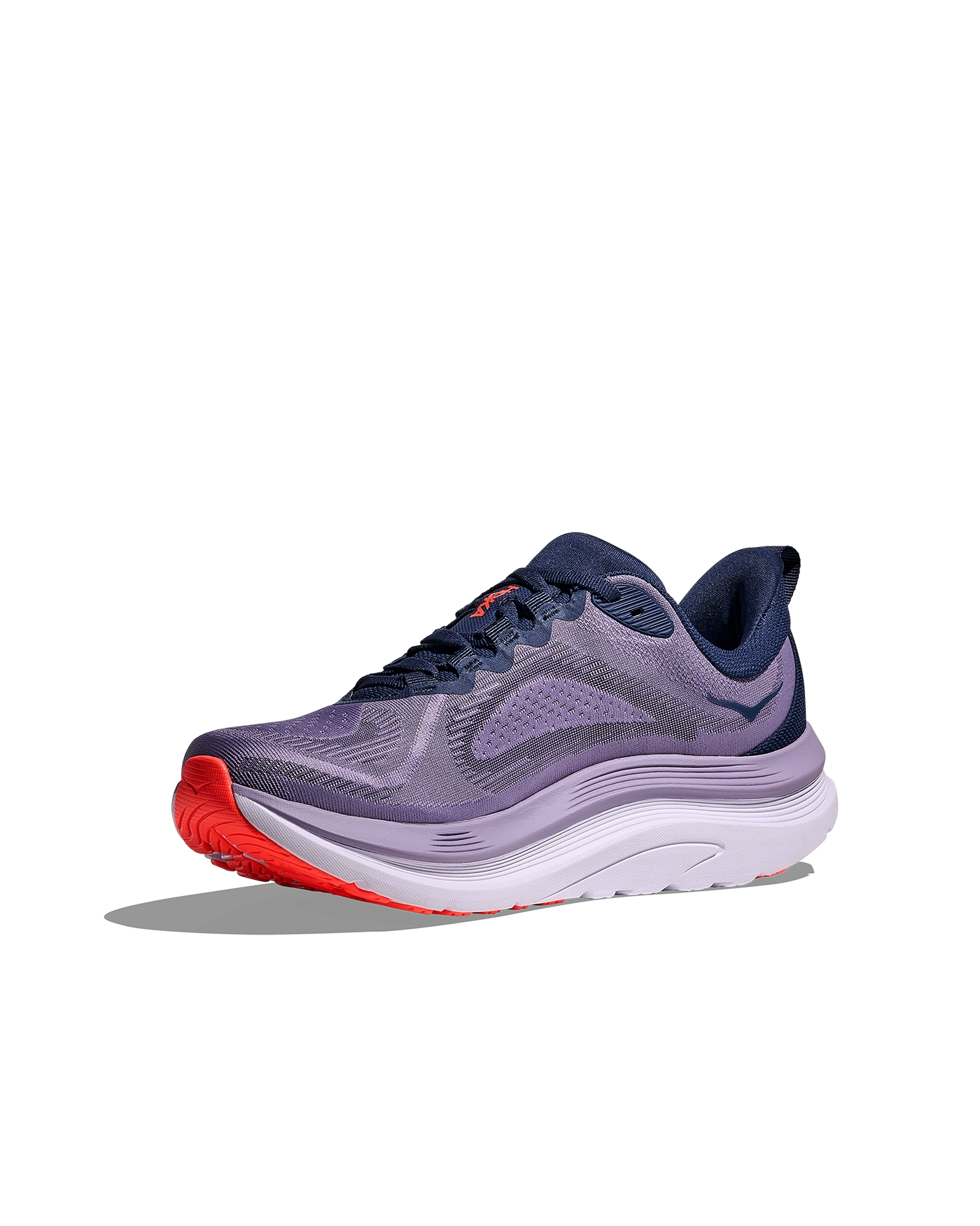 Hoka Kawana 3 Berry Jam / Midnight Blue Dame