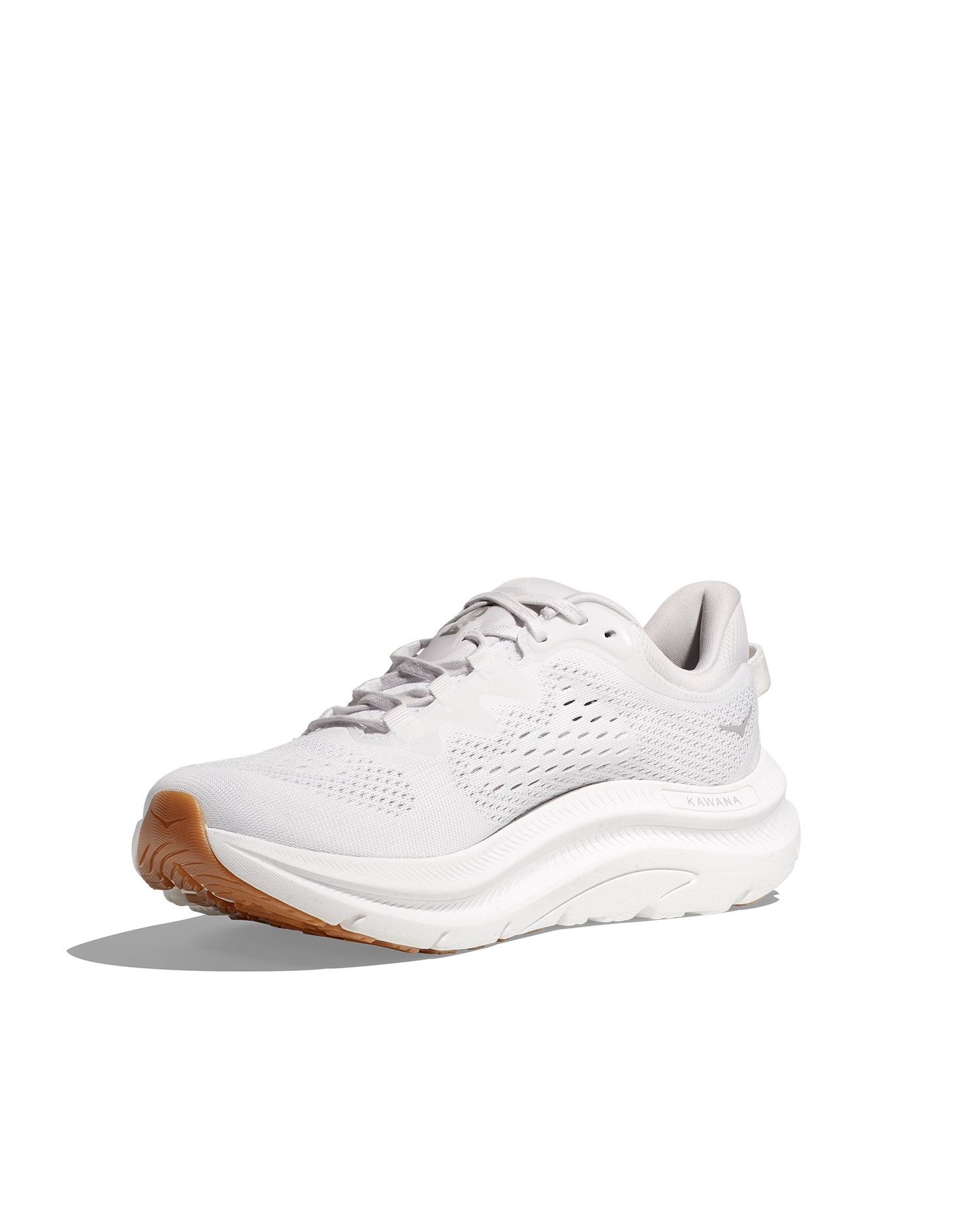 Hoka M Kawana 2 WHITE / NIMBUS CLOUD