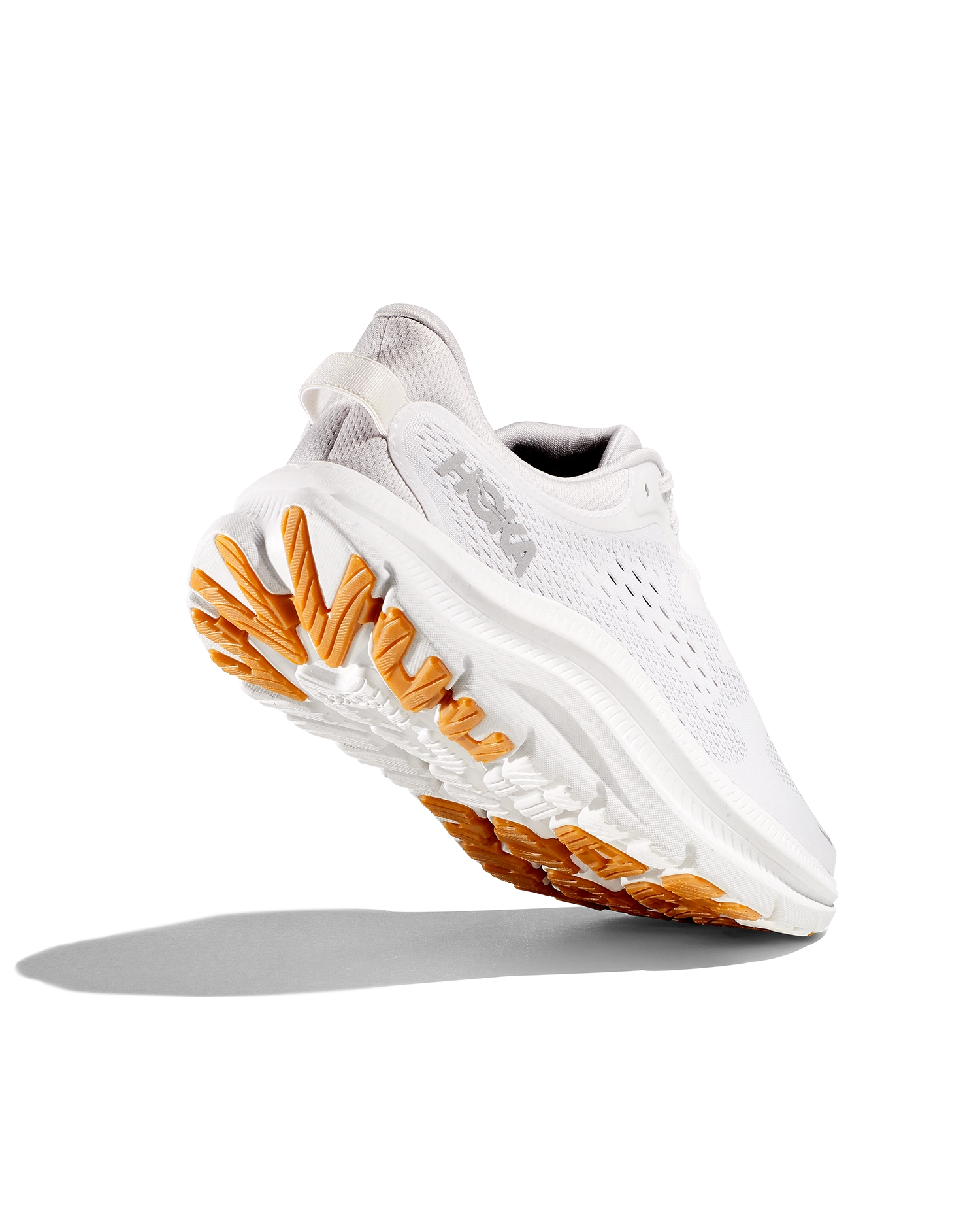 Hoka M Kawana 2 WHITE / NIMBUS CLOUD