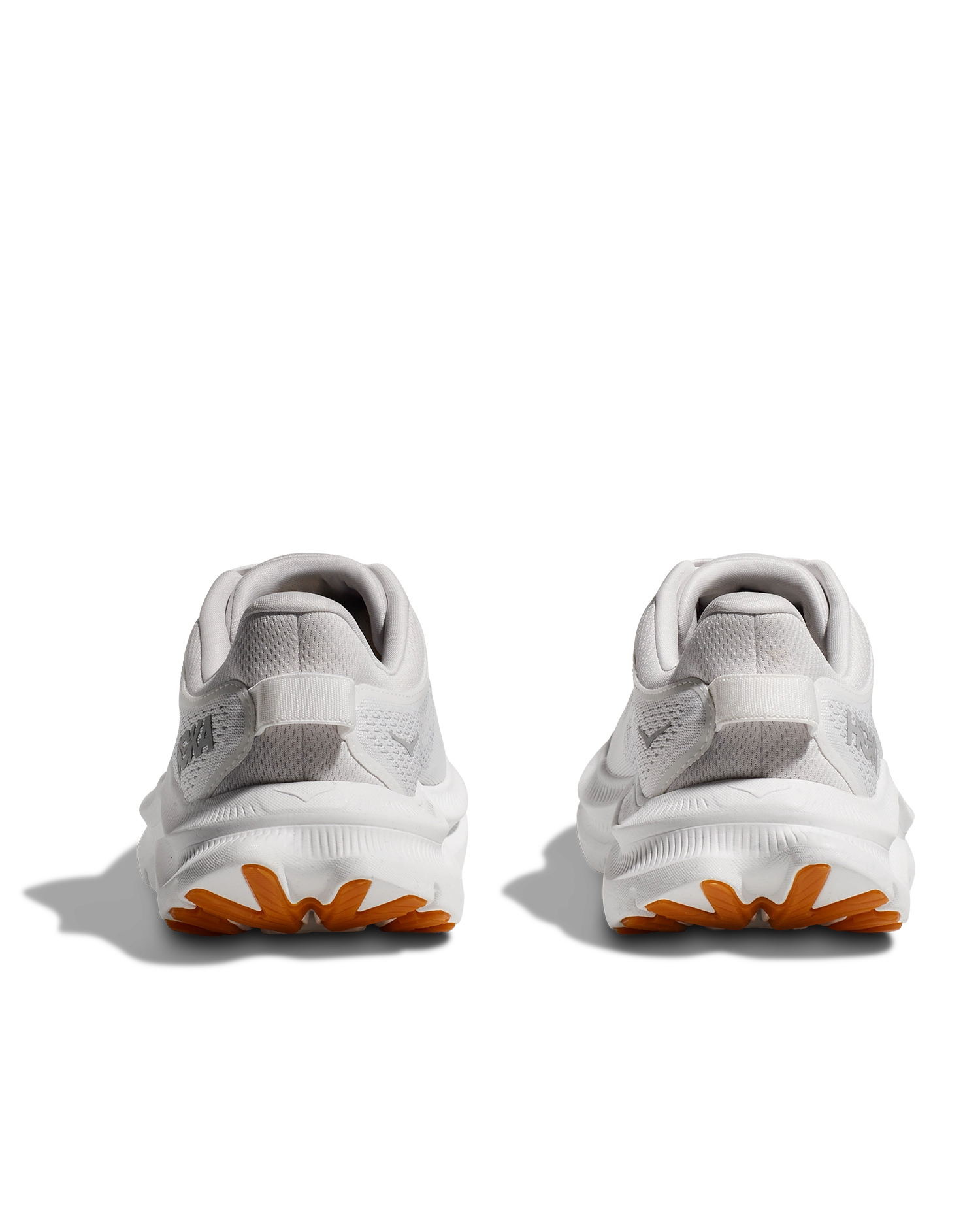 Hoka M Kawana 2 WHITE / NIMBUS CLOUD