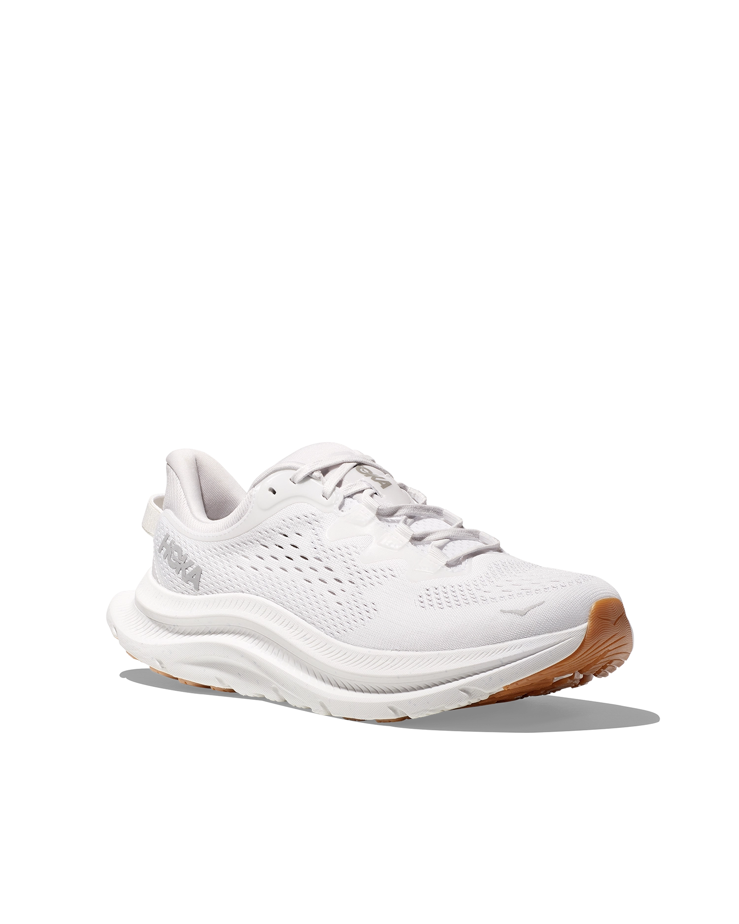 Hoka M Kawana 2 WHITE / NIMBUS CLOUD