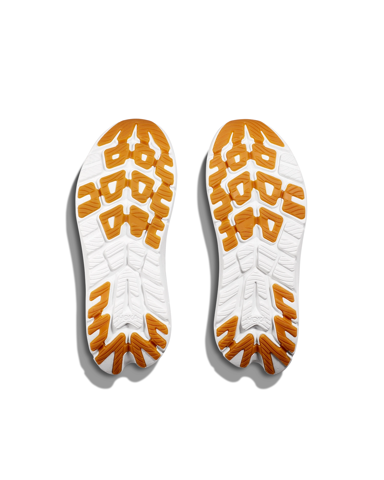 Hoka M Kawana 2 WHITE / NIMBUS CLOUD