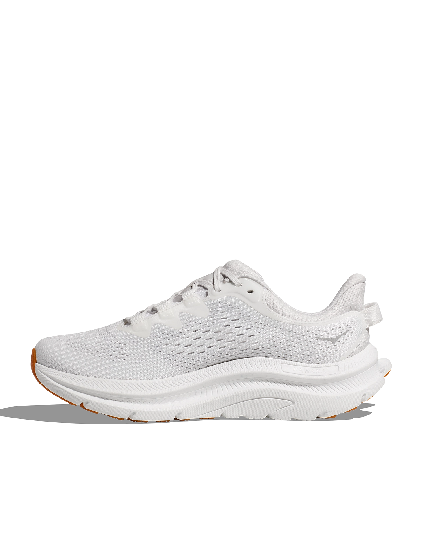 Hoka M Kawana 2 WHITE / NIMBUS CLOUD