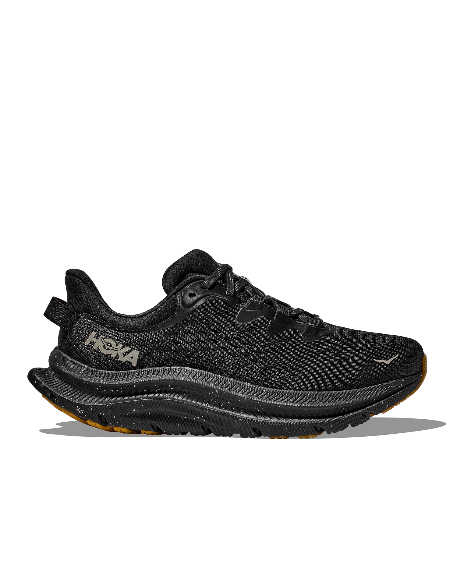 Hoka M Kawana 2 BLACK / BLACK