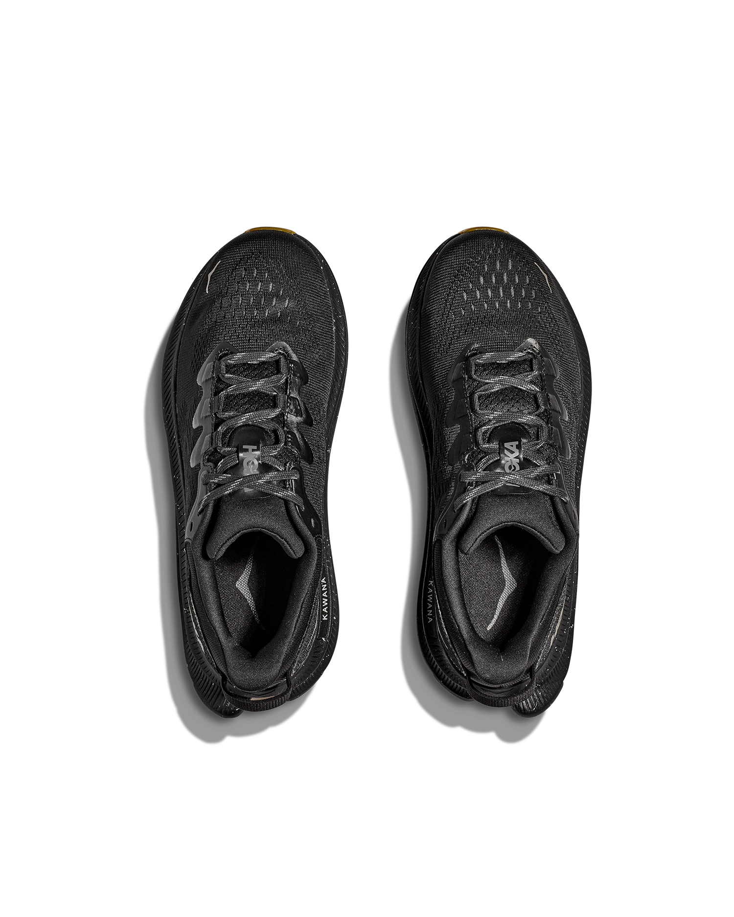 Hoka M Kawana 2 BLACK / BLACK