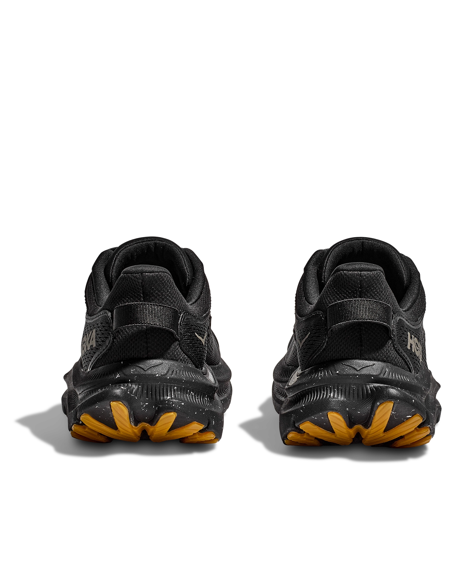 Hoka M Kawana 2 BLACK / BLACK