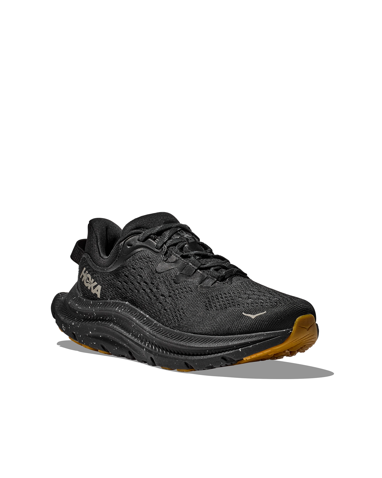 Hoka M Kawana 2 BLACK / BLACK