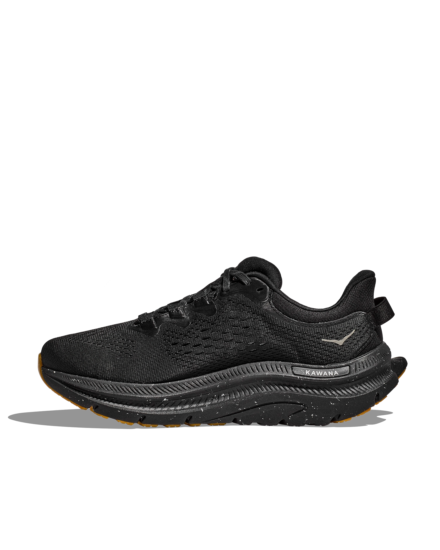Hoka M Kawana 2 BLACK / BLACK