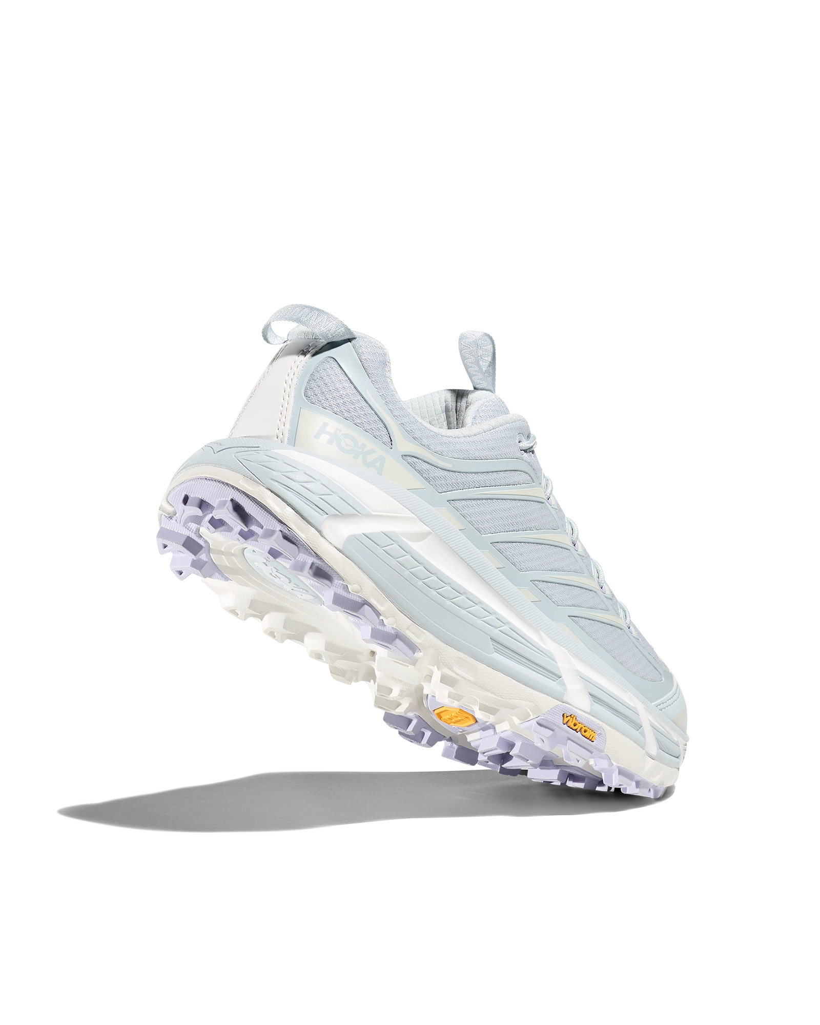 Hoka U MAFATE THREE2 Illusion / Cloudless