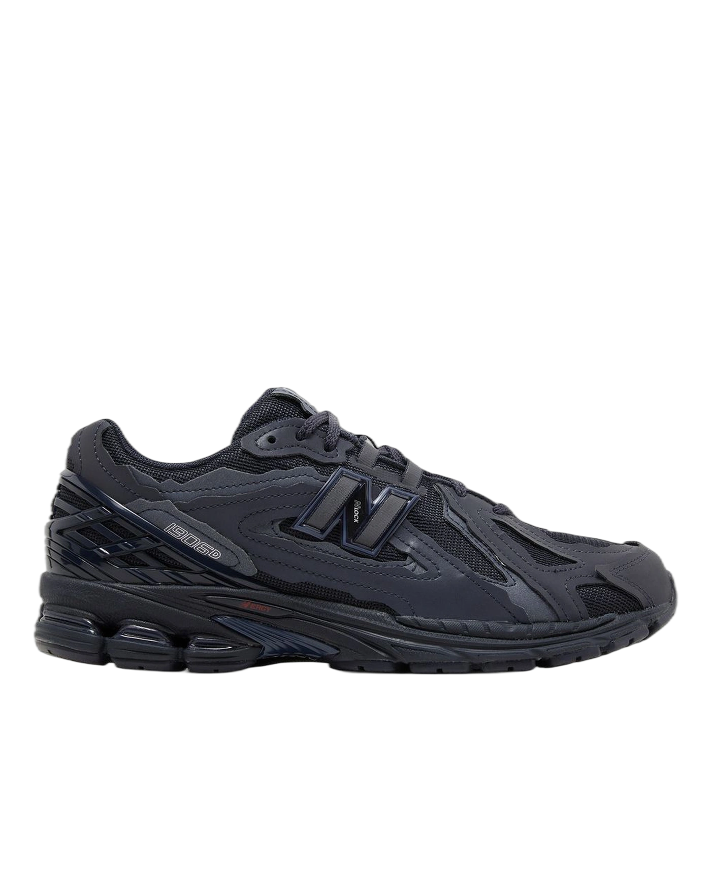 New Balance M1906Di Eclipse Herre