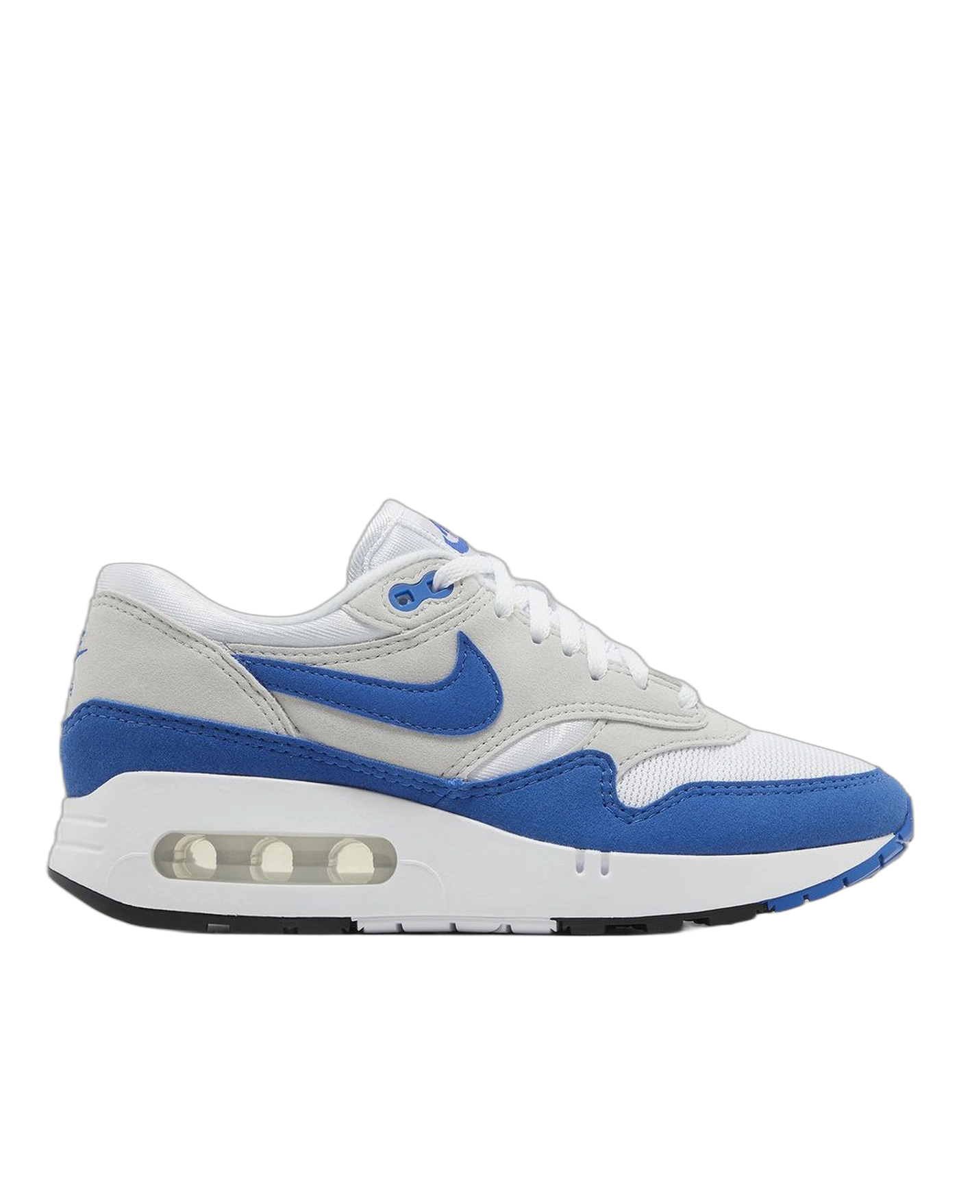 Nike Air Max 1 '86 OG Royal Blue / White Herre