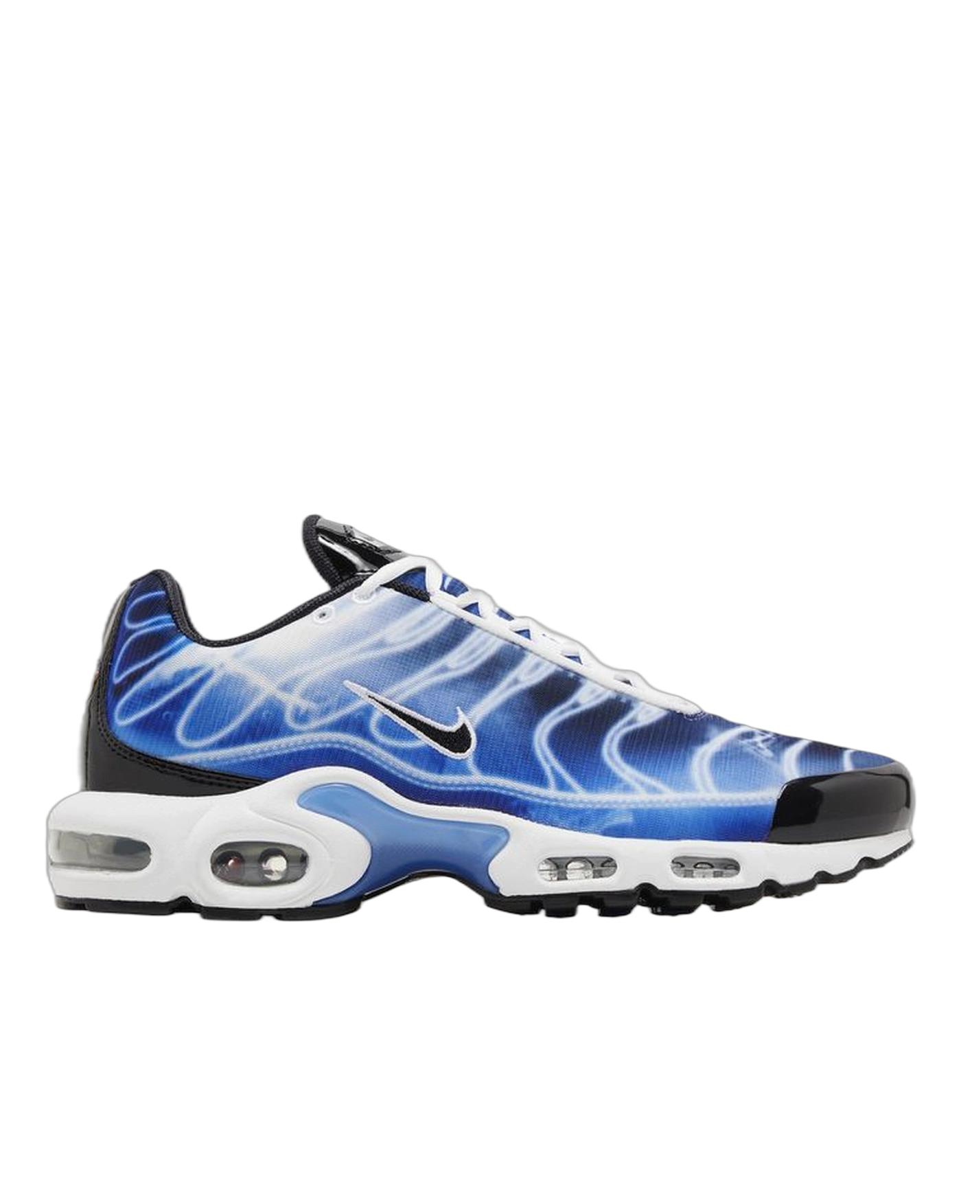 Nike Air Max Plus OG Old Royal Herre