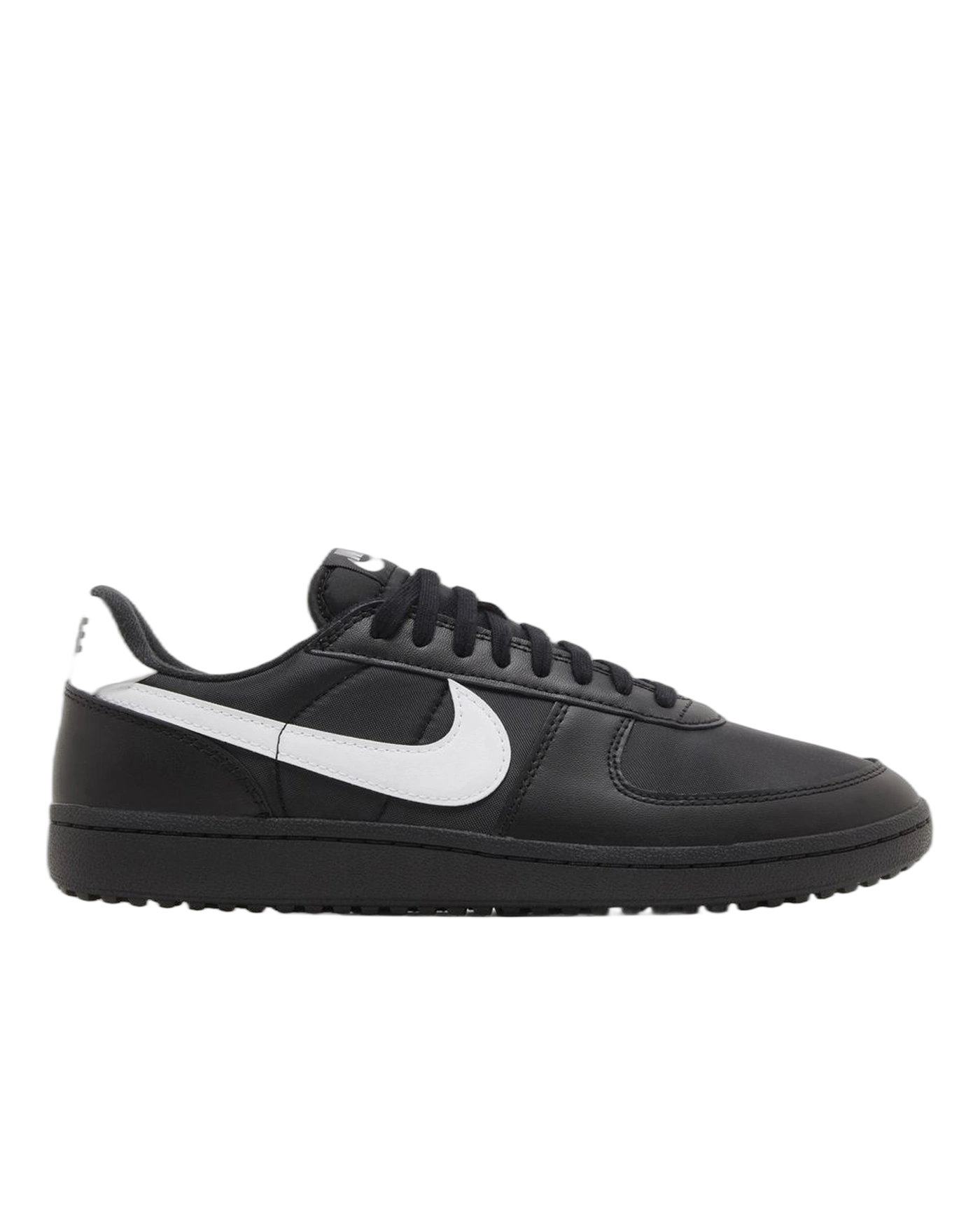 Nike Field General 82 SP Black / White Herre