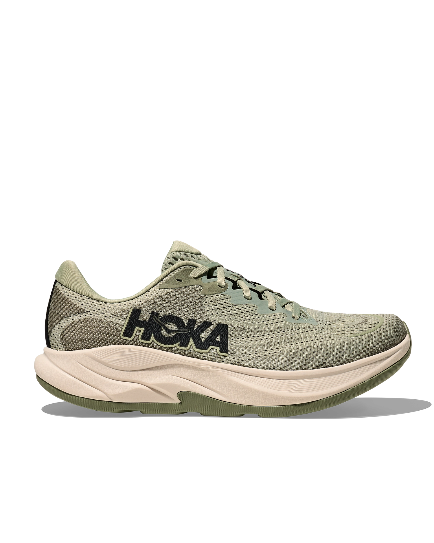 Hoka M Rincon 4 Forest Lichen / Eucalyptus