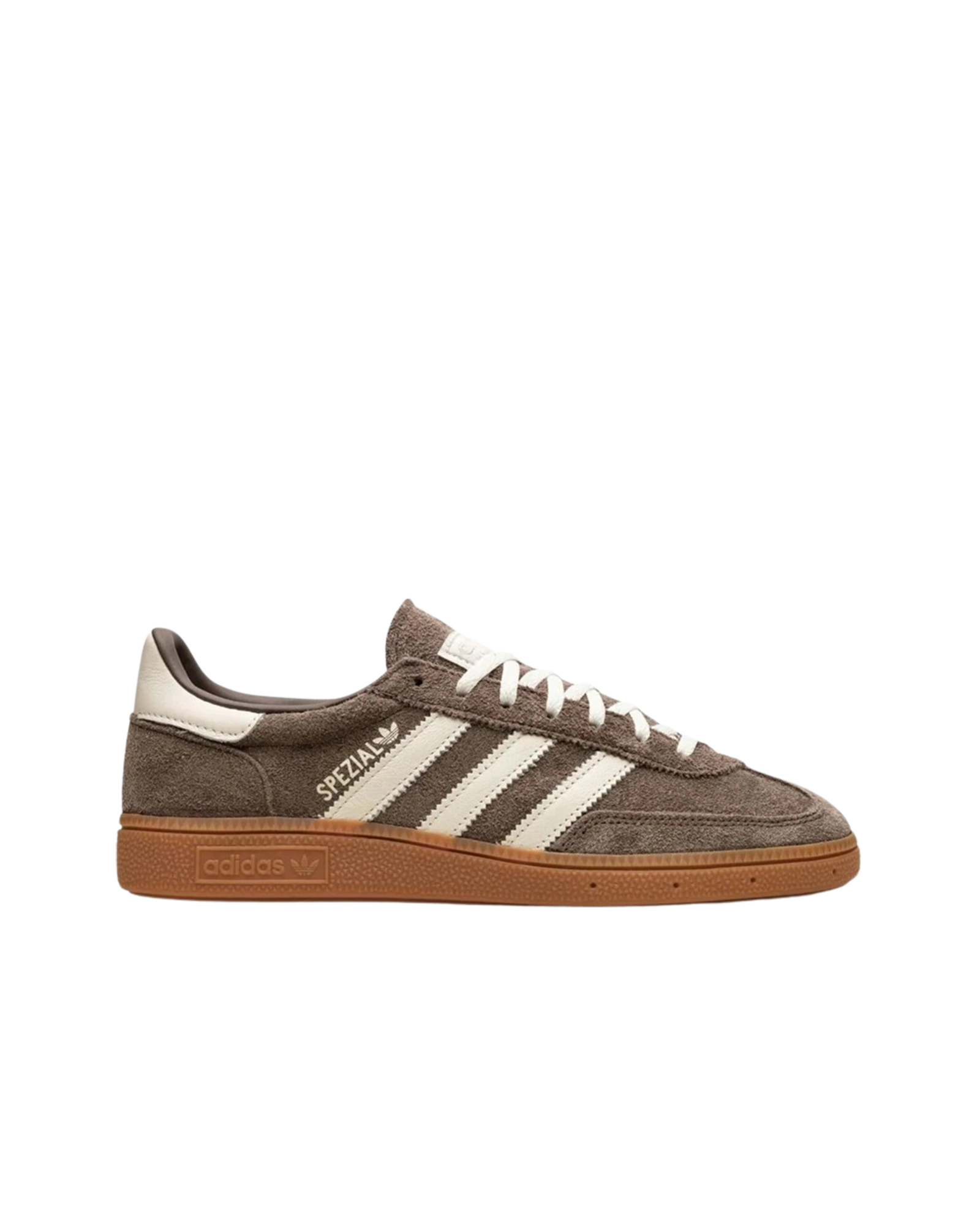 Adidas Handball Spezial "Earth Strata" - Brun