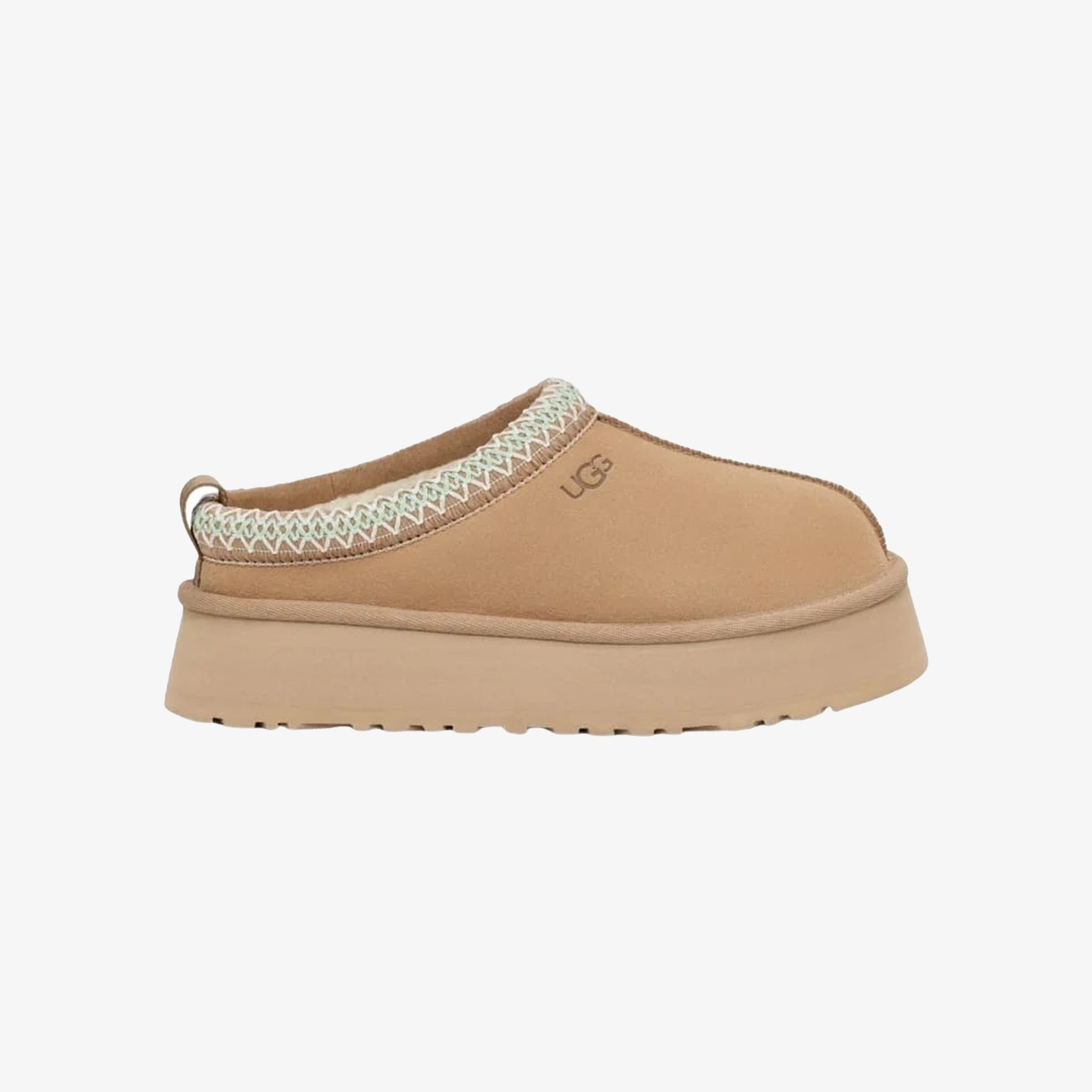 Ugg Tazz W Sand
