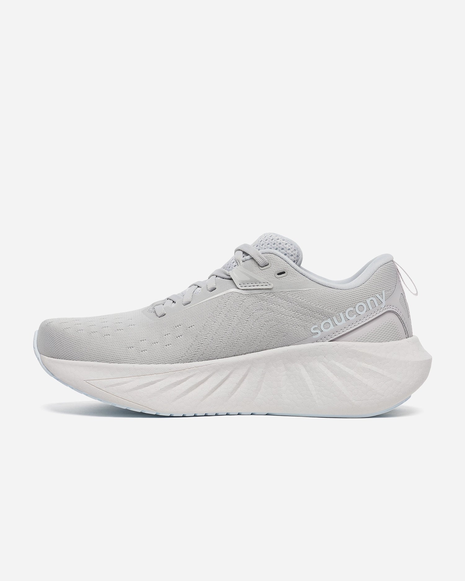 Saucony Triumph 22 Cloud