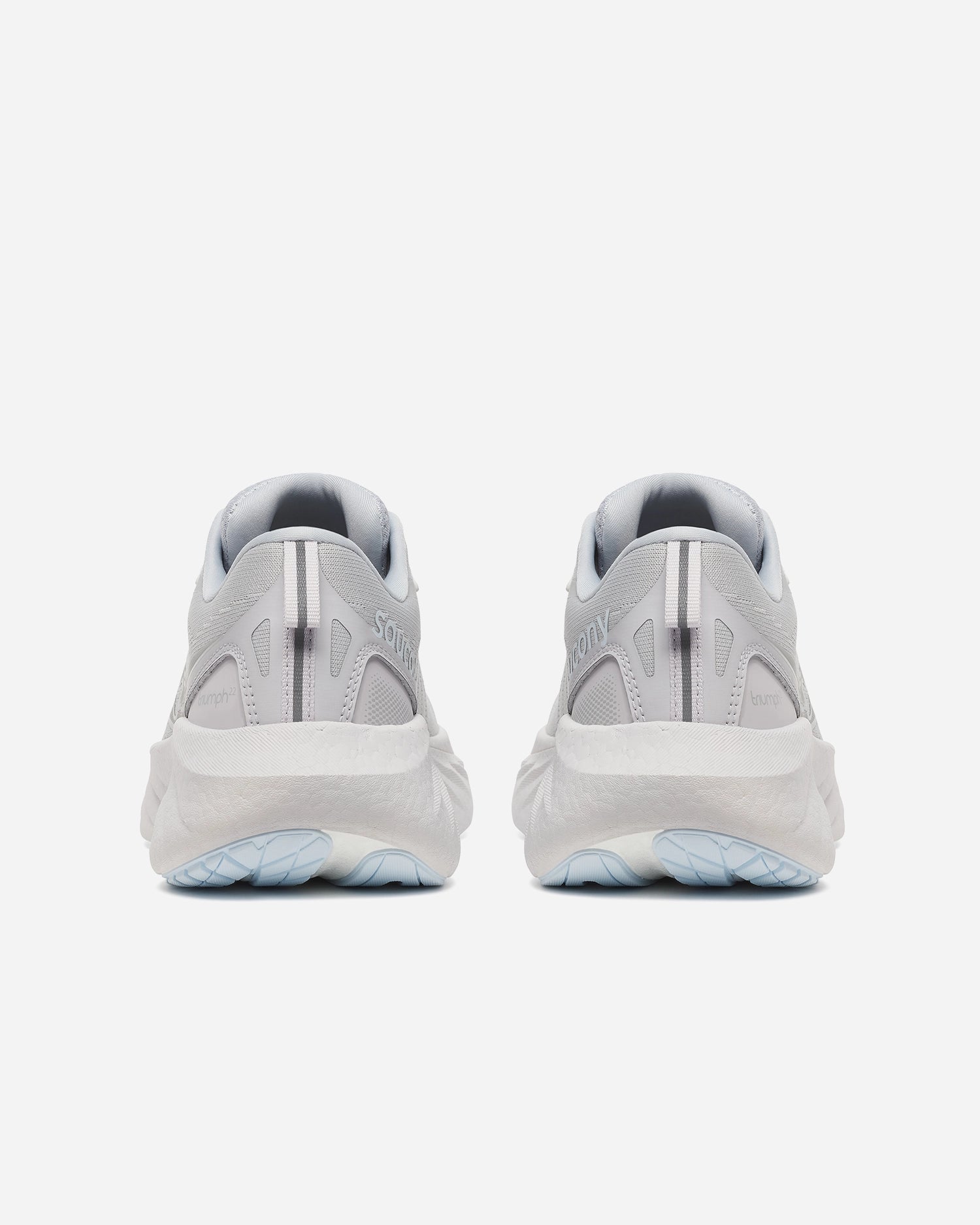 Saucony Triumph 22 Cloud
